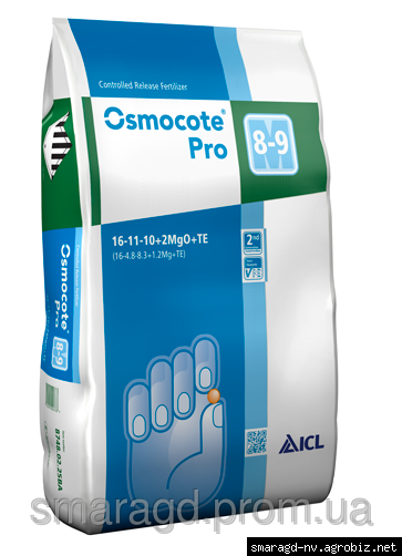 osmocote-pro-8-9m-3293.png